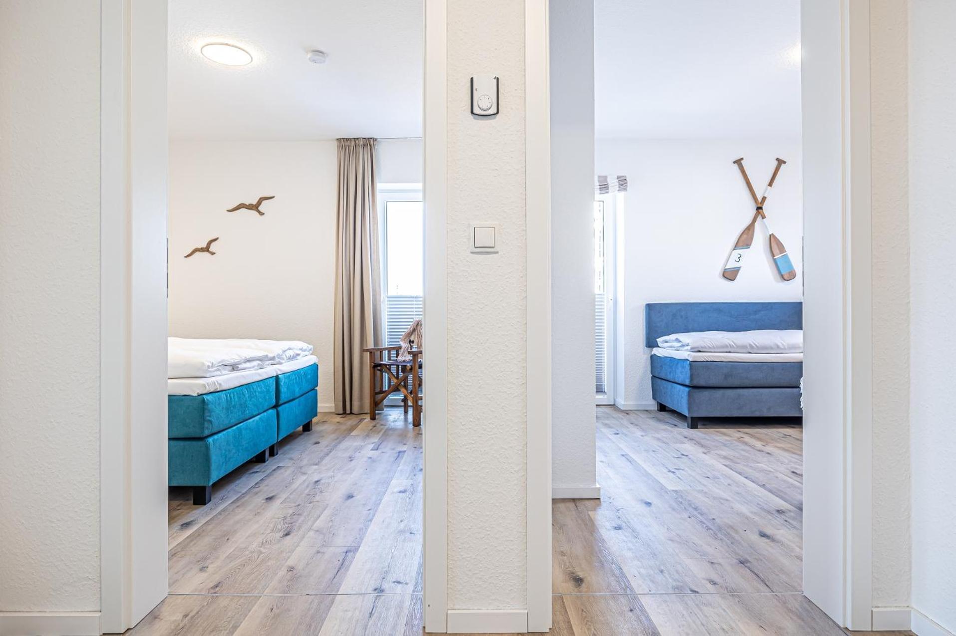 Fjord-Koje 5 Apartment ชลีสวิก ภายนอก รูปภาพ